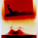 Illustration for article titled These Prints Were Made By Pressing Photo Paper To a Computer Screen